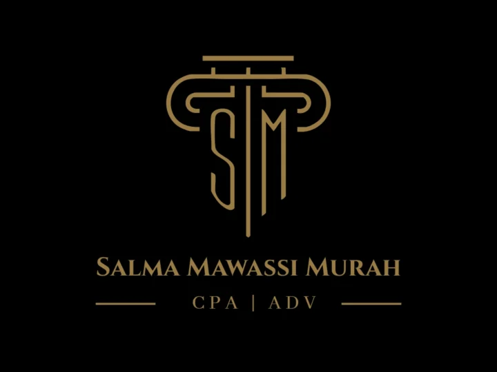 Salma Mawassi Murah