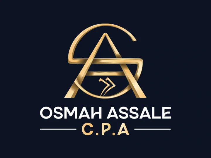 Osmah Assale