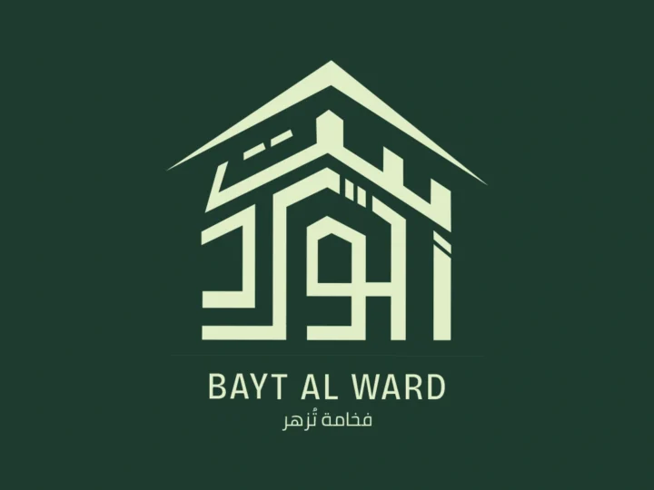 Bayt Al Ward