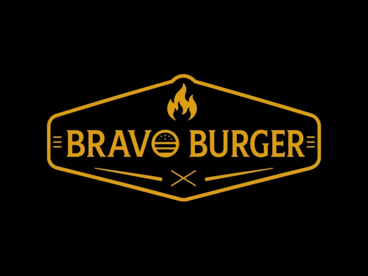 Bravo Burger